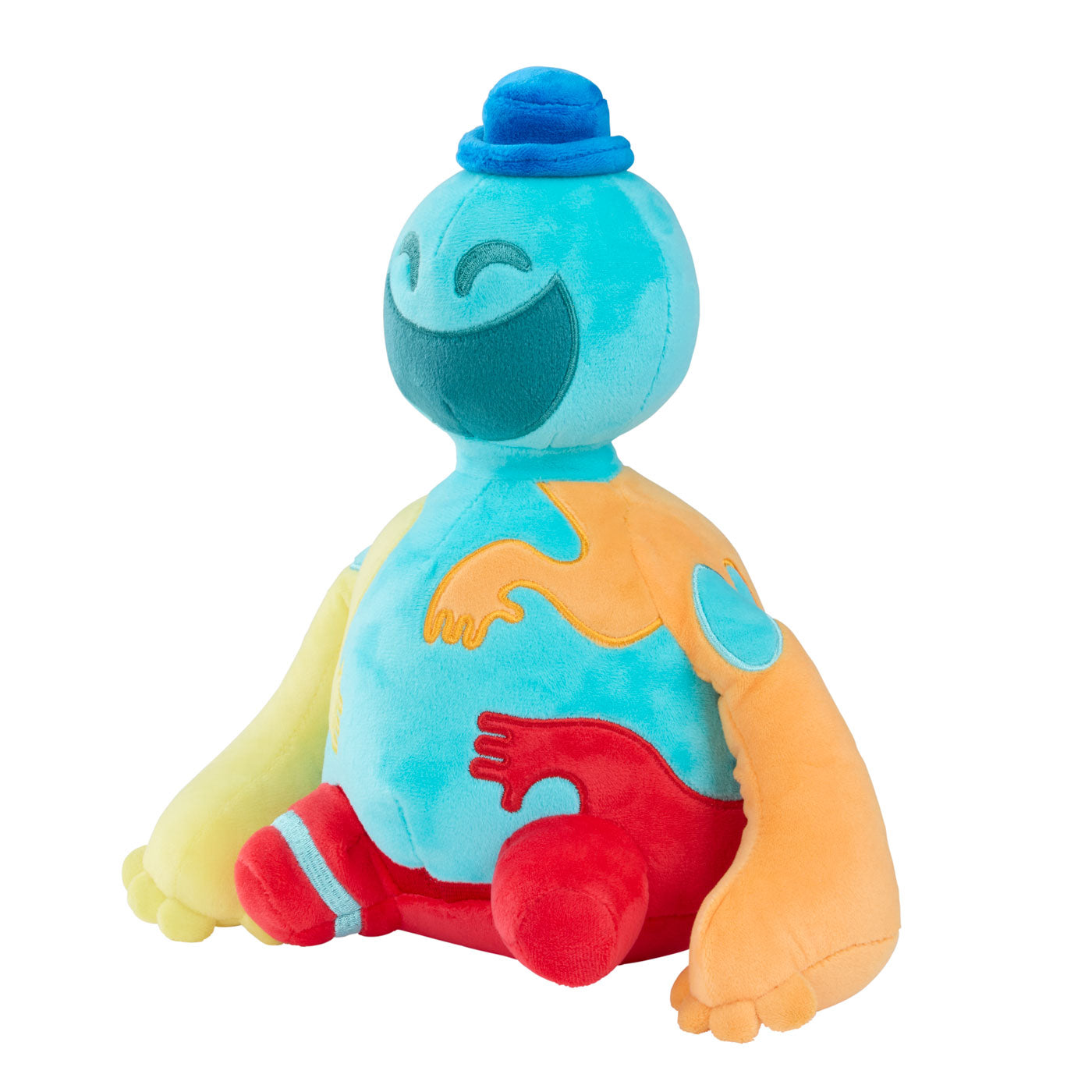 Youtooz Doey Plush 9"