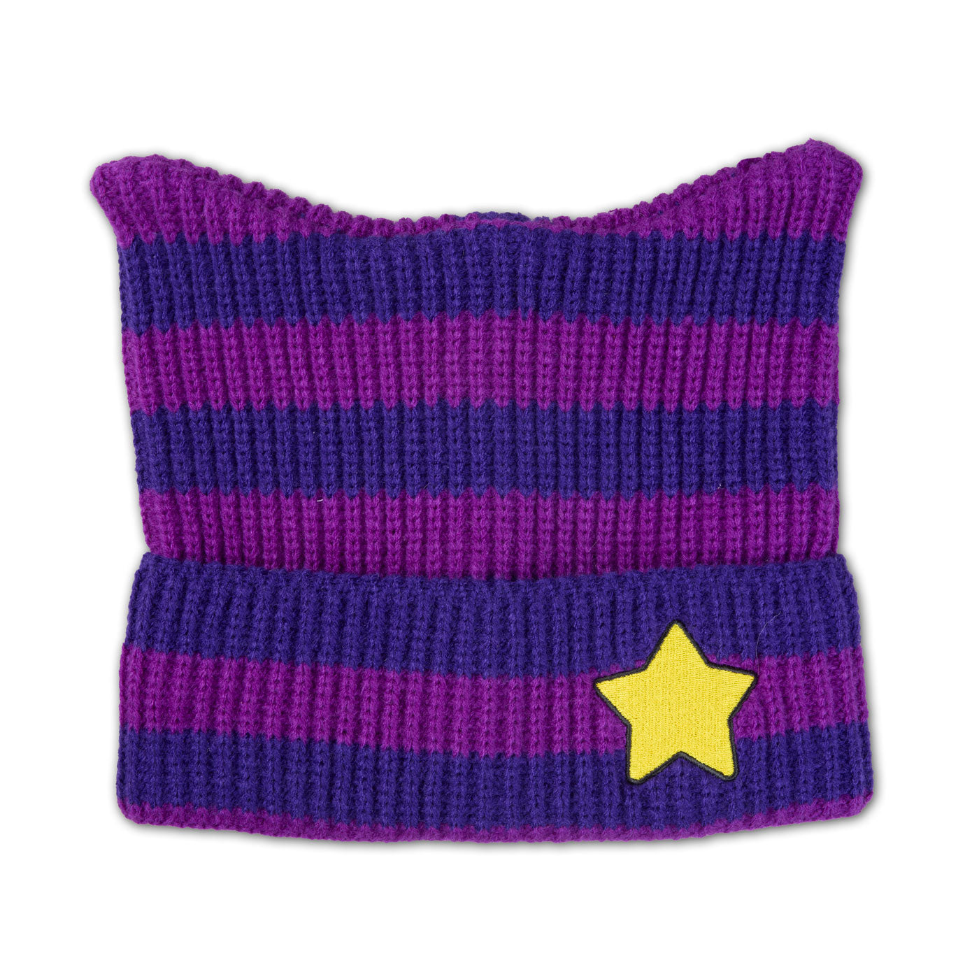 Lily Lovebraids Beanie