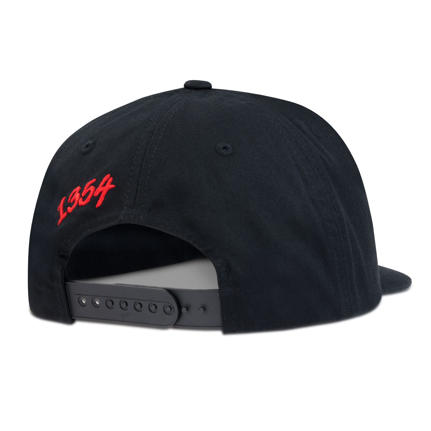 The Doctor Hat