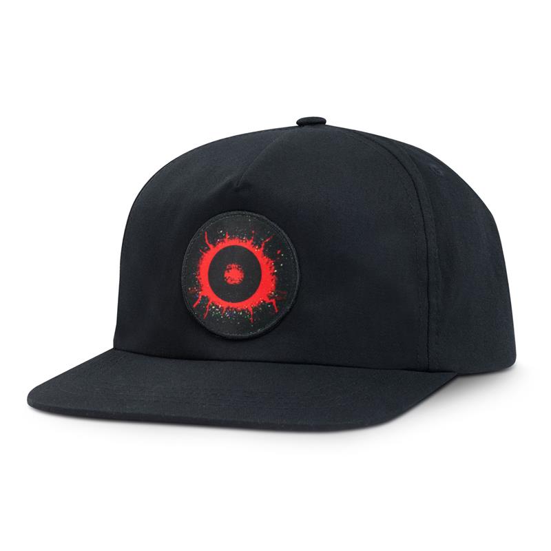 The Doctor Hat