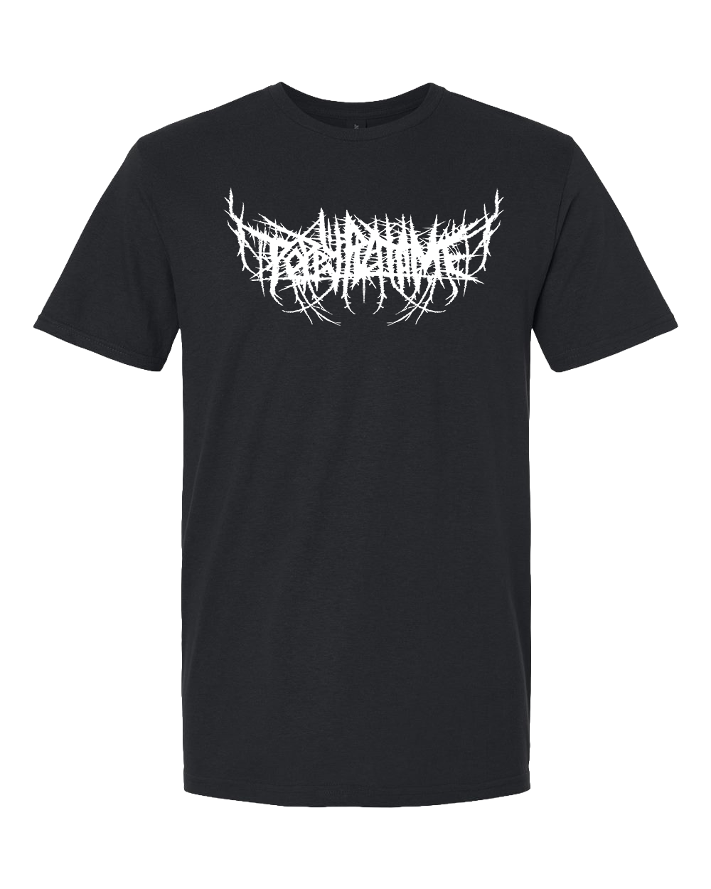 Everything Except Us Tee