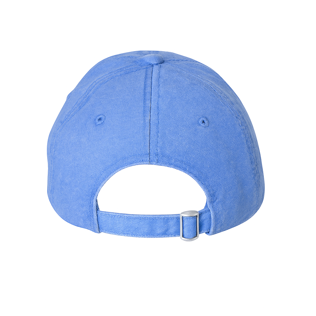 Huggy Dad Hat