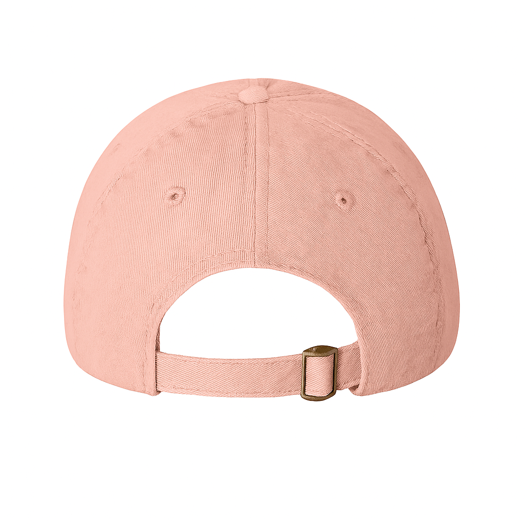 Kissy Hat