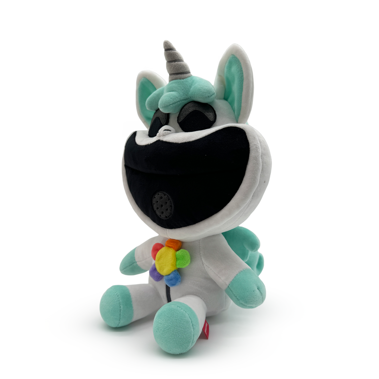 Youtooz CraftyCorn Plush 9"