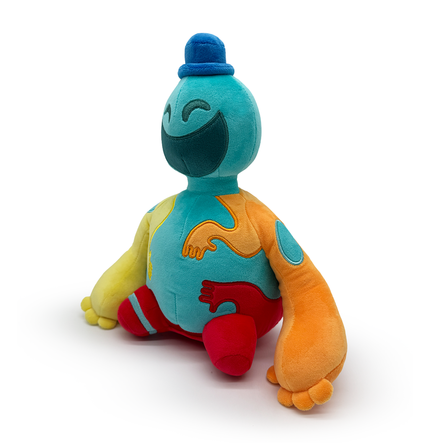 Youtooz Doey Plush 9"