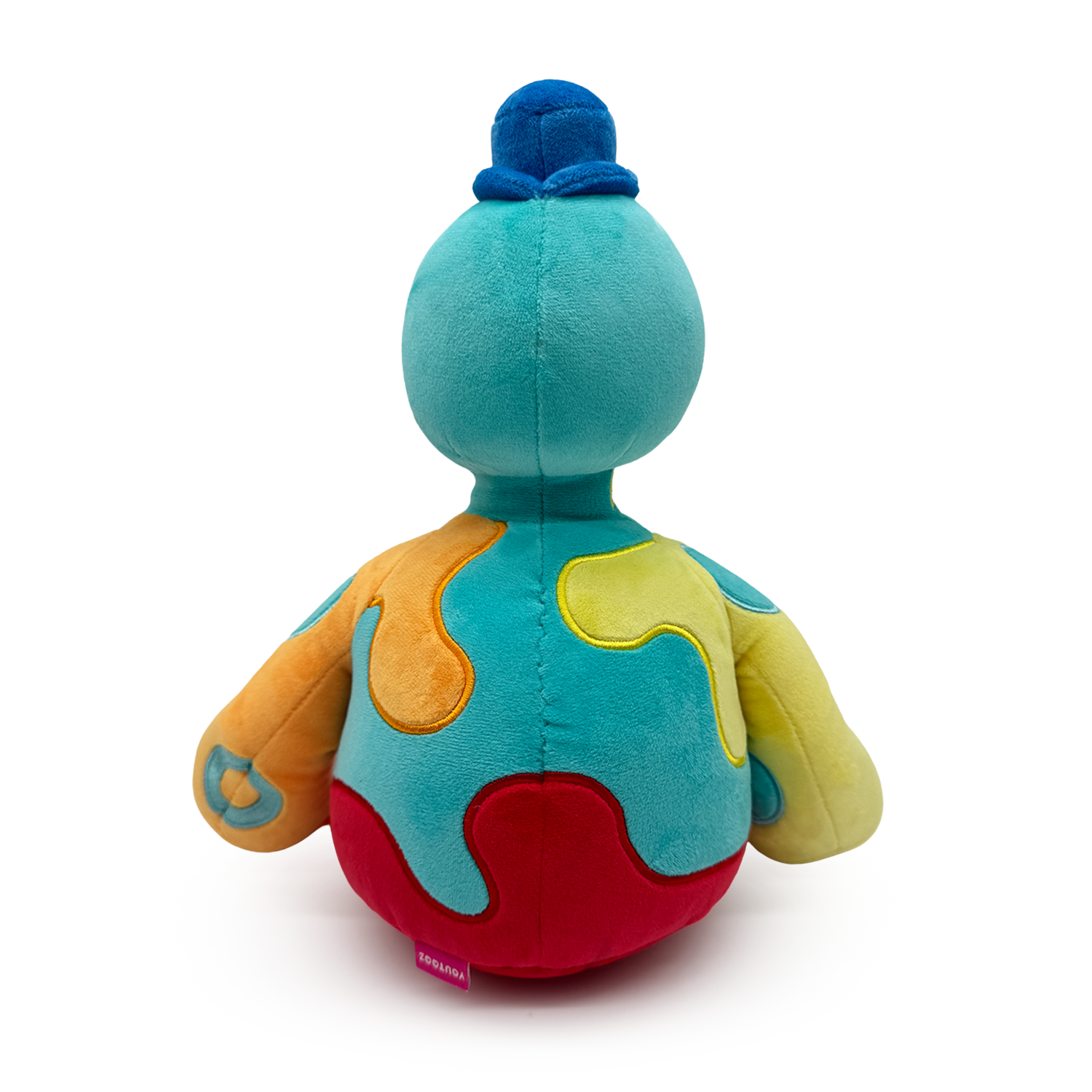 Youtooz Doey Plush 9"