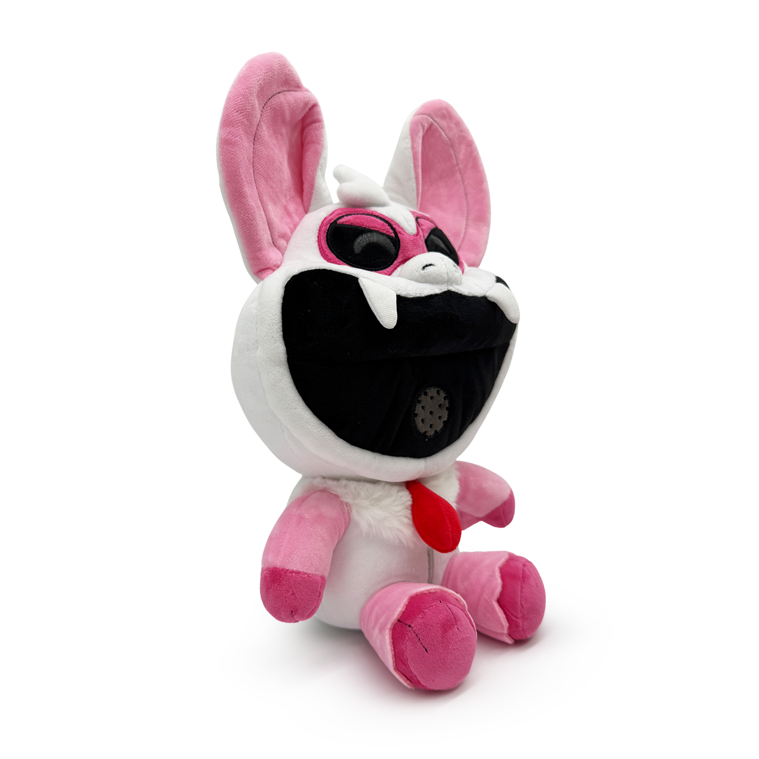 Youtooz Rabie Baby Plush 9"