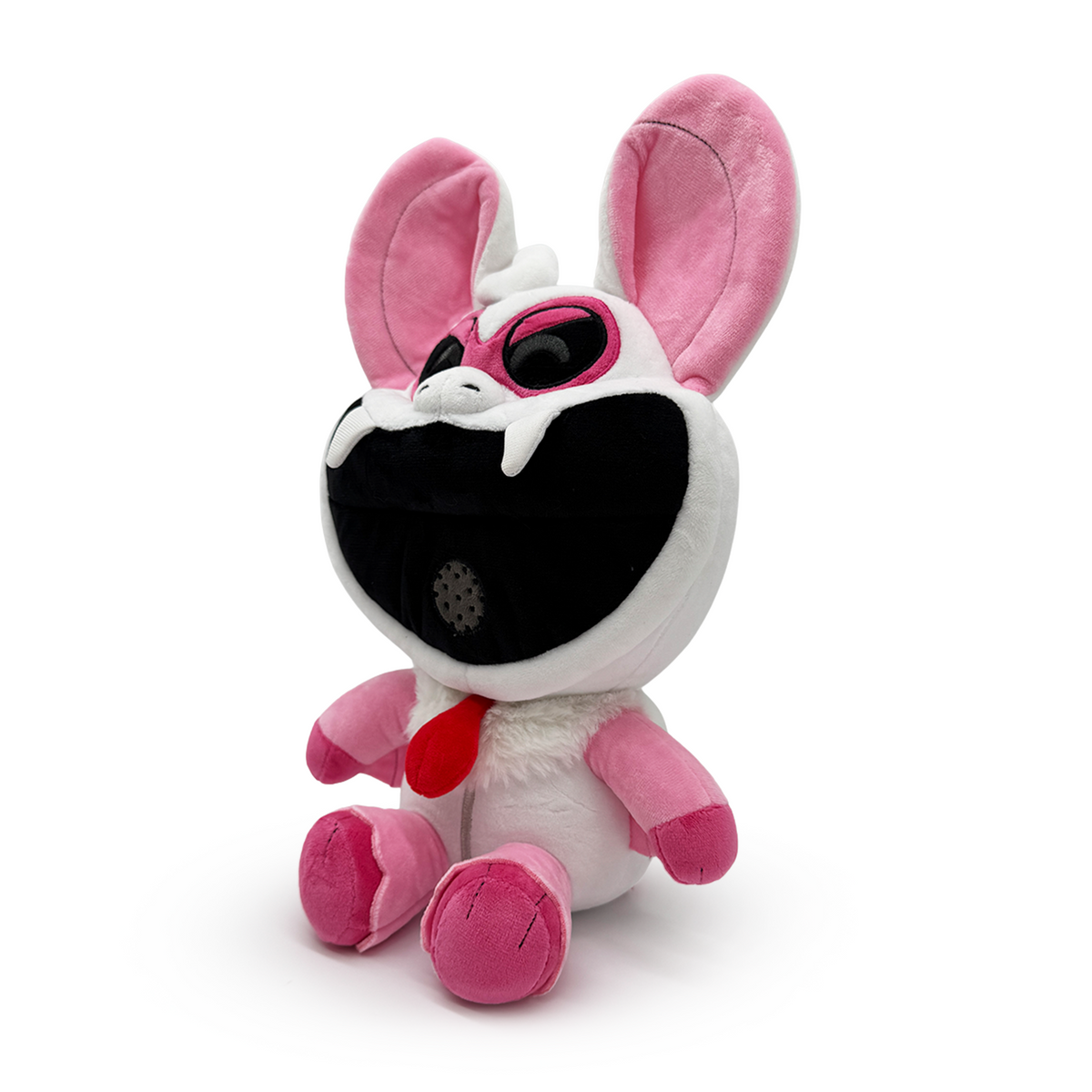 Youtooz Rabie Baby Plush 9"