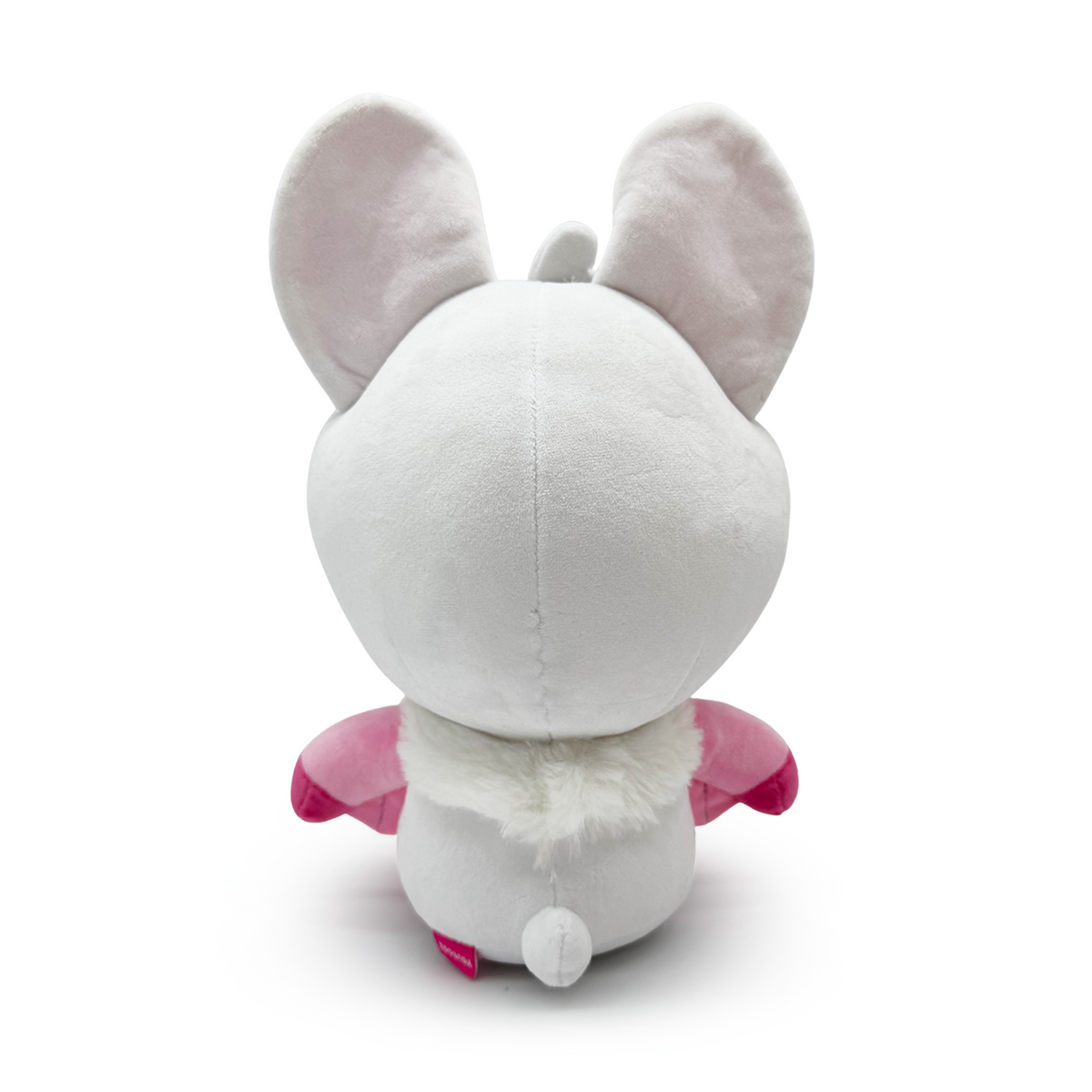 Youtooz Rabie Baby Plush 9"