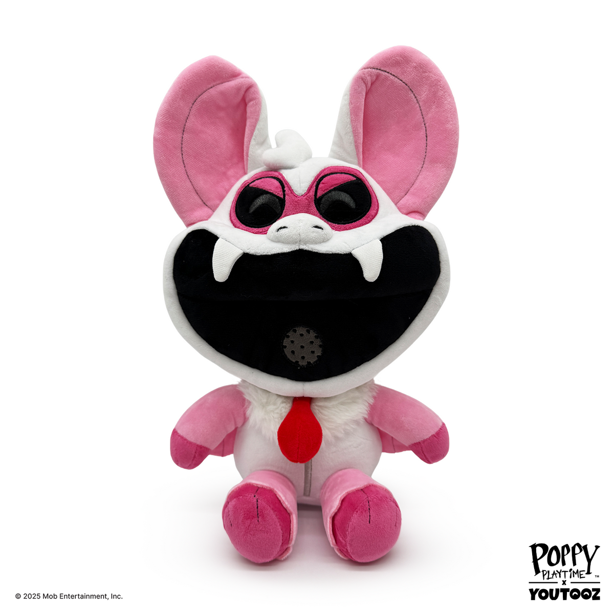 Youtooz Rabie Baby Plush 9"