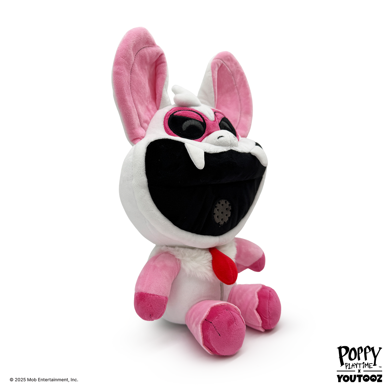 Youtooz Rabie Baby Plush 9"