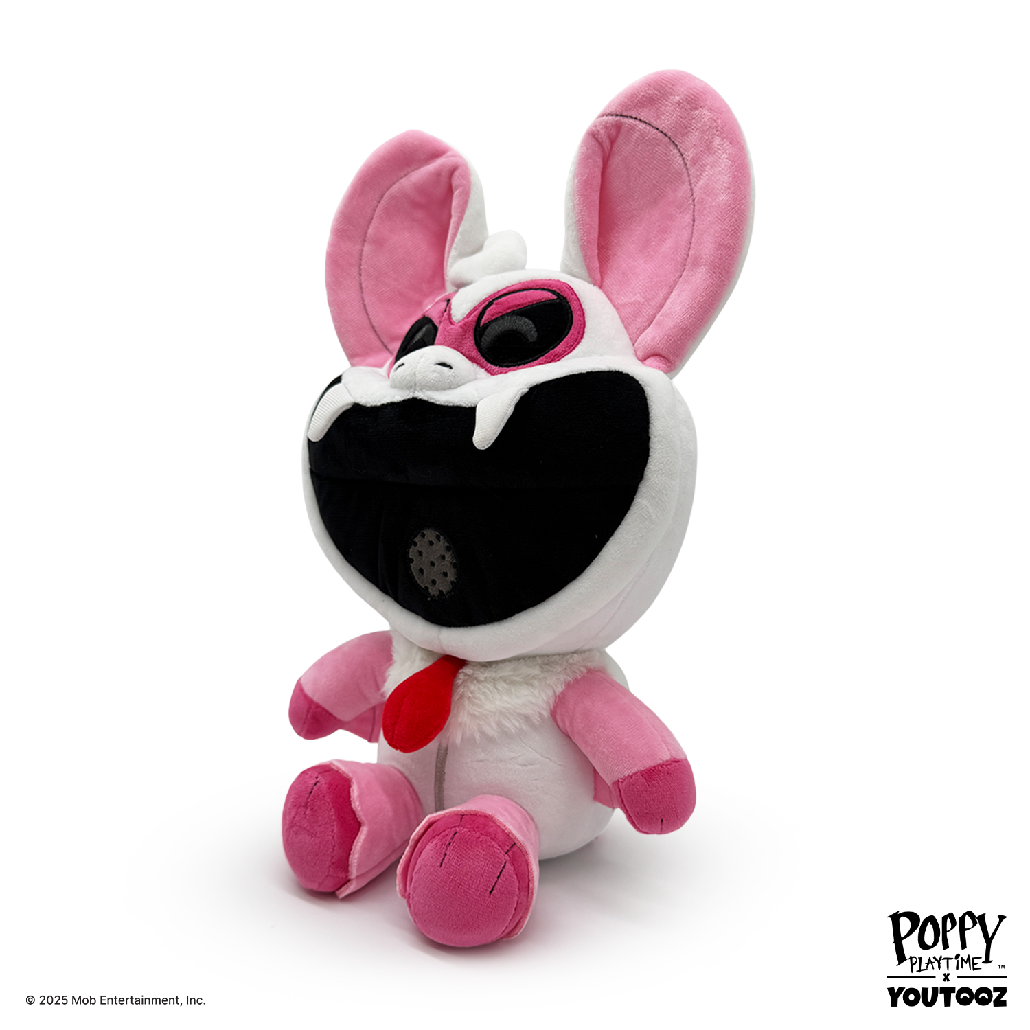 Youtooz Rabie Baby Plush 9"