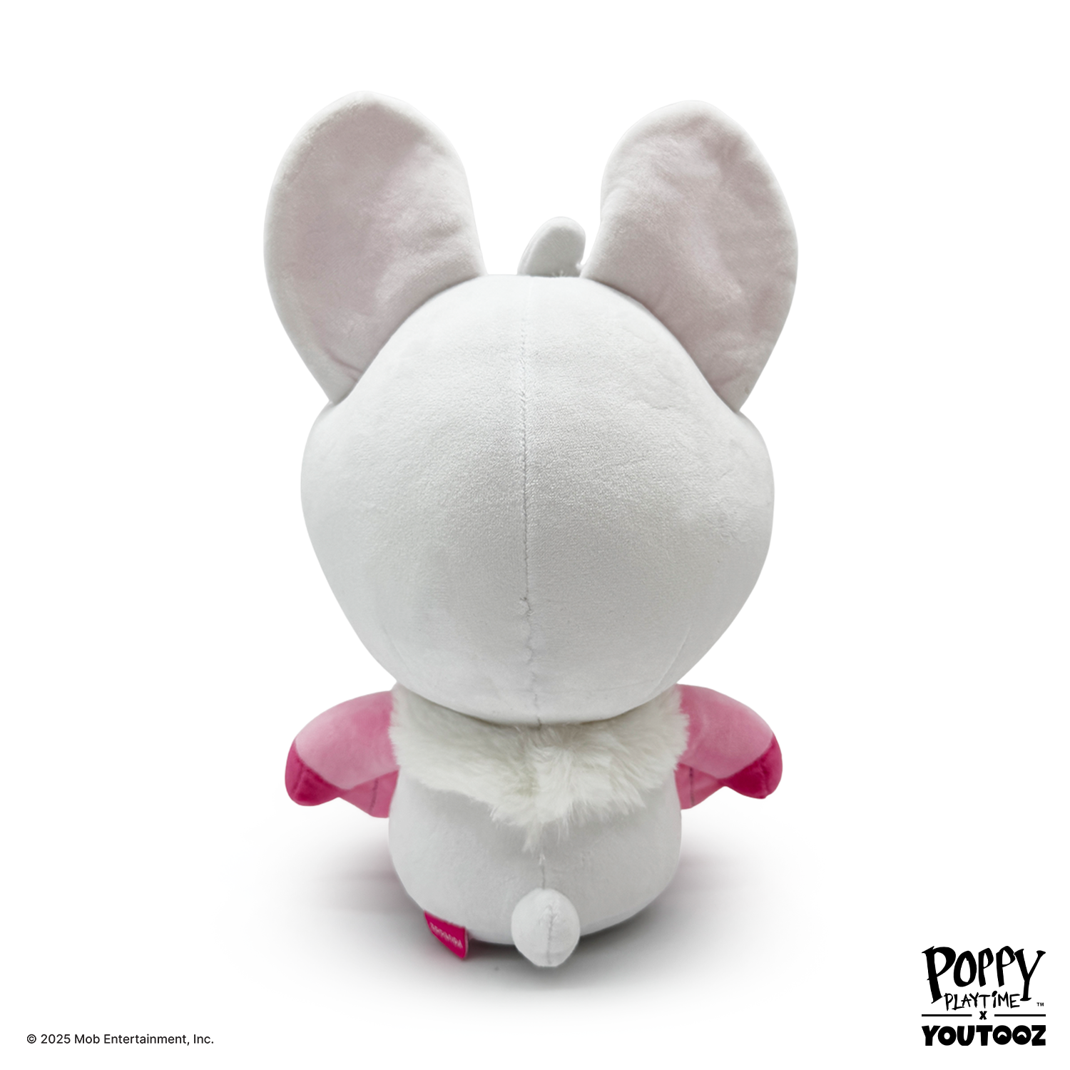 Youtooz Rabie Baby Plush 9"