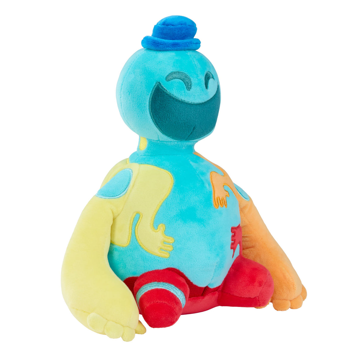 Youtooz Doey Plush 9"