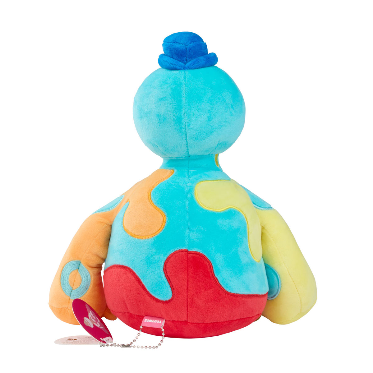 Youtooz Doey Plush 9"