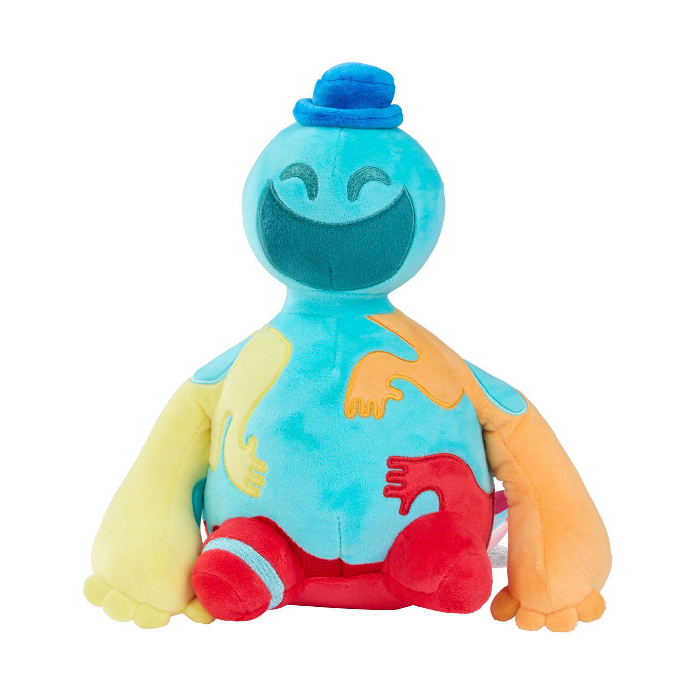 Youtooz Doey Plush 9"