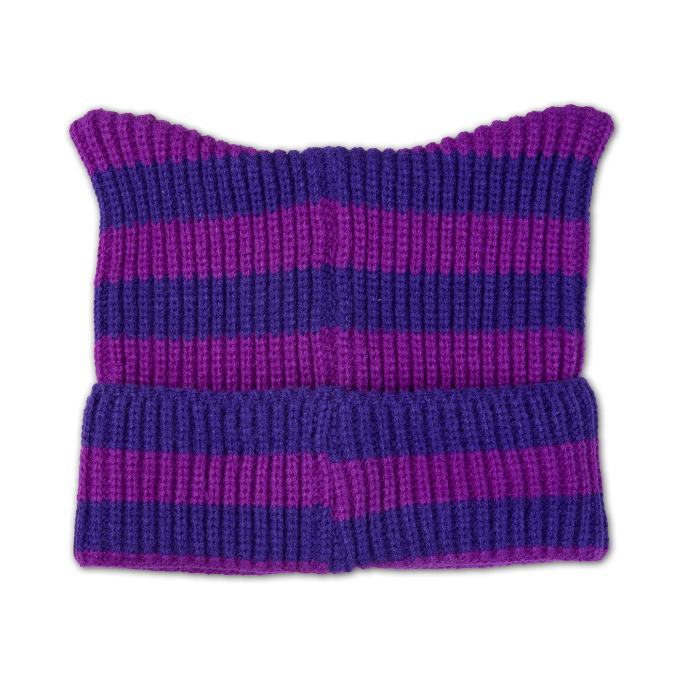 Lily Lovebraids Beanie