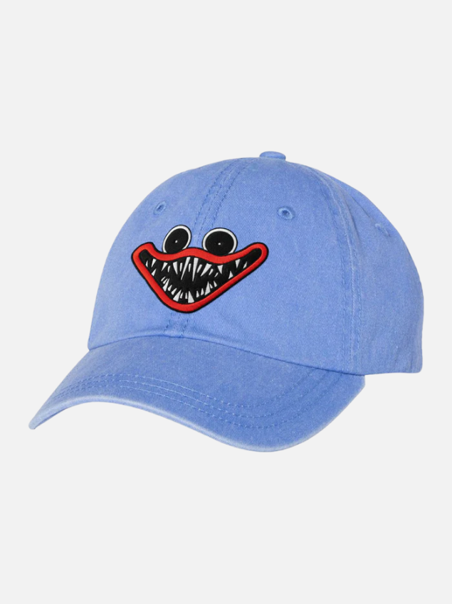 Test Product 2