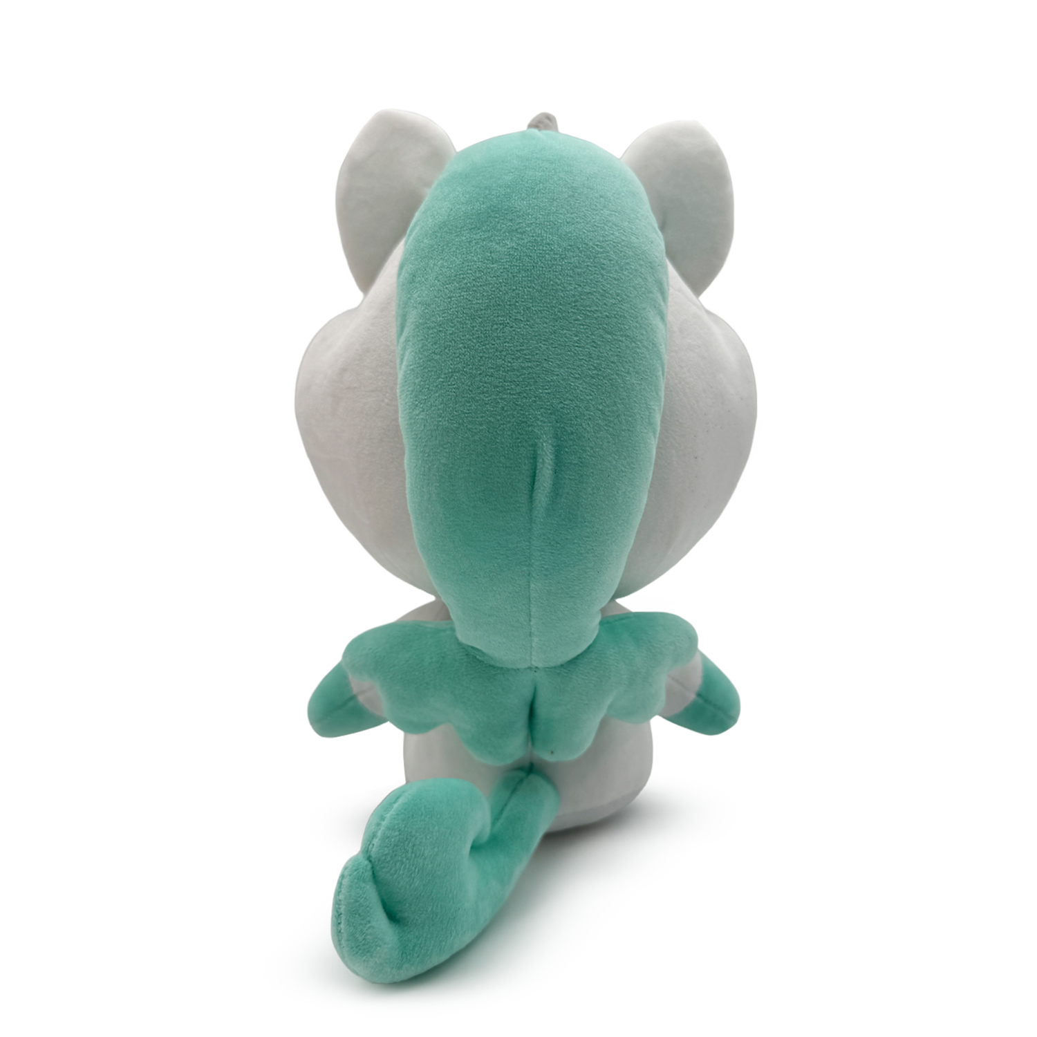 Youtooz CraftyCorn Plush 9"