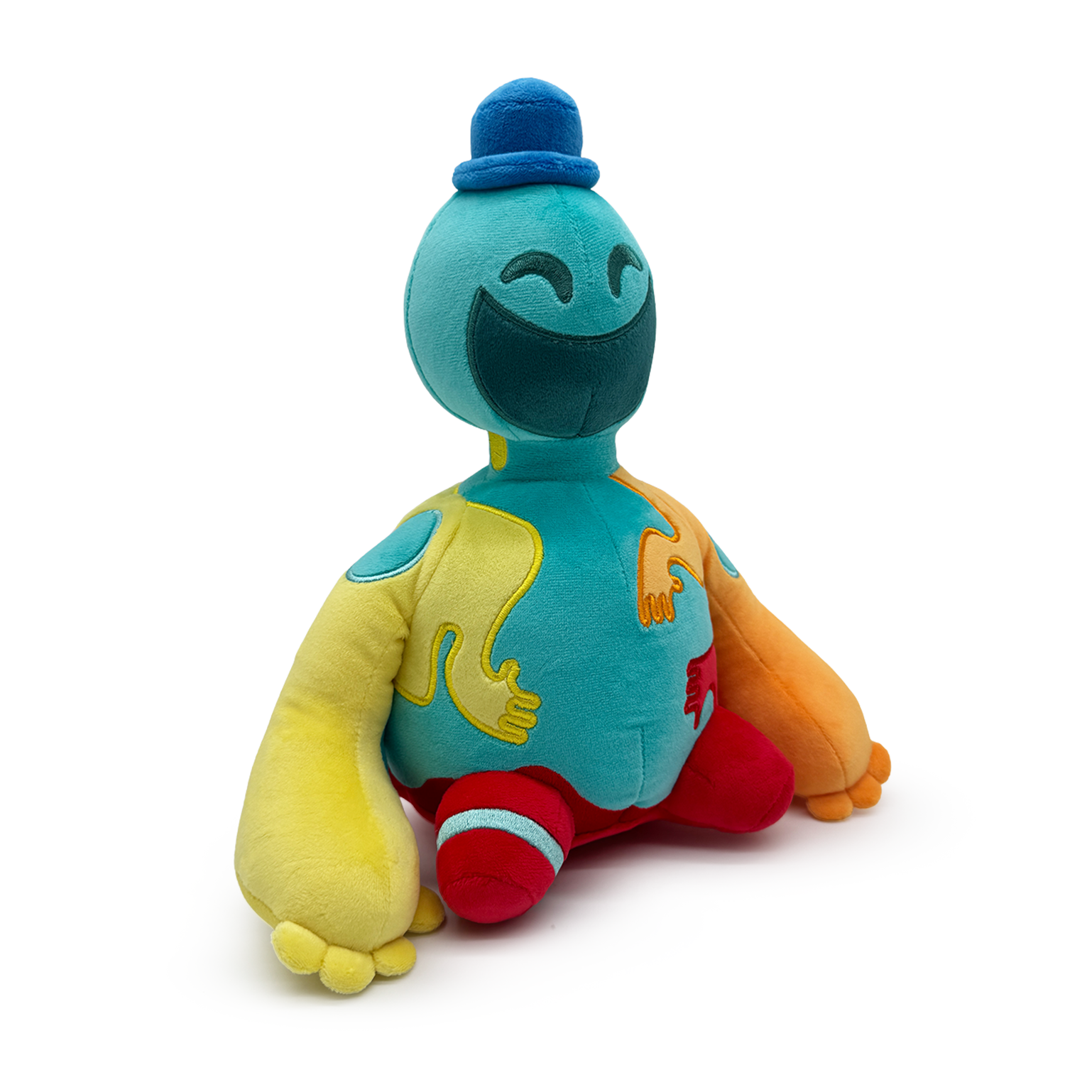 Youtooz Doey Plush 9"