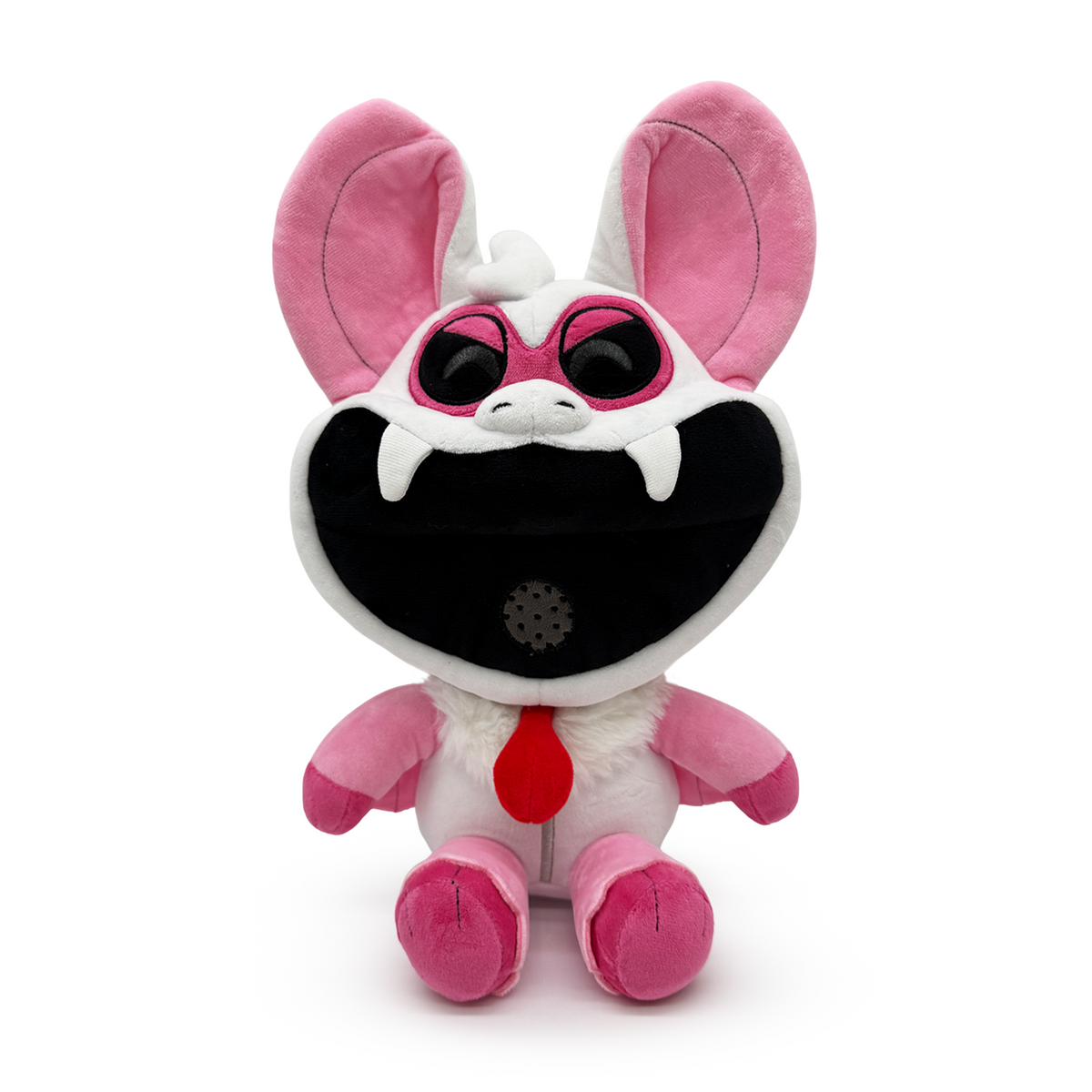 Youtooz Rabie Baby Plush 9"